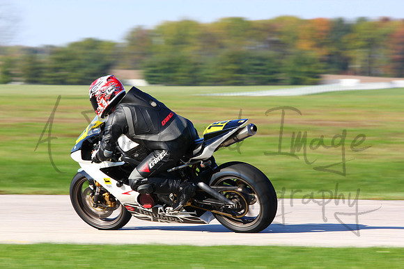 2013-10-12_Midwest Trackday_932