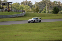 83 grey mazada-8