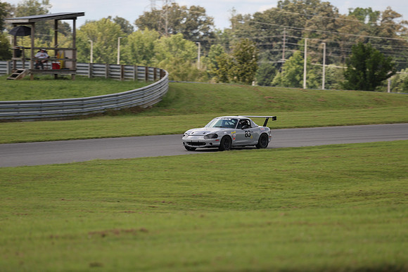 83 grey mazada-8