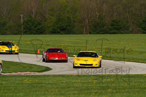 20140503-IMG_0925