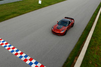 ncmmsp hpde-3012