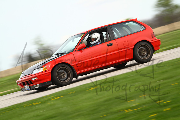 20140503-IMG_2583