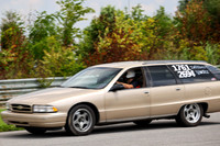 NG8A7280