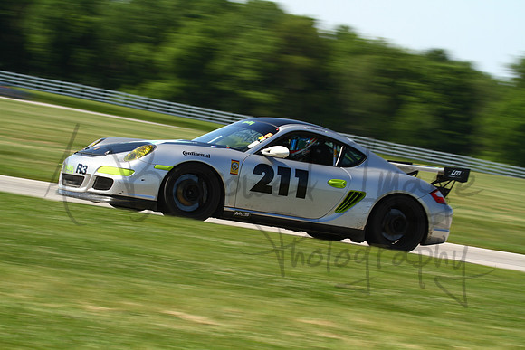 IMG_68892014KYPCA