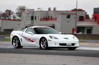 Vettes 4 vettes