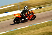 2012-07-07_MCRATOPEKA_22-10