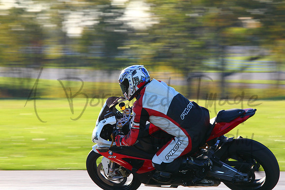 2013-10-13_Midwest Trackday_2969