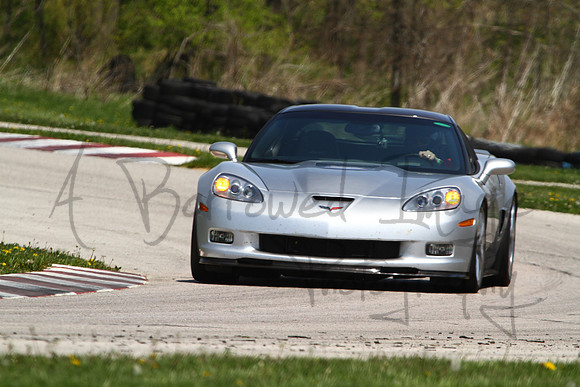 20140504-IMG_5188