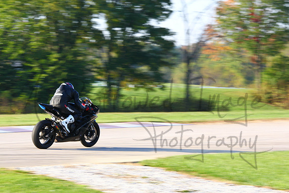 2013-10-12_Midwest Trackday_714