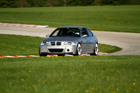 20140426-IMG_8175