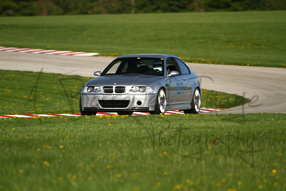 20140426-IMG_8175