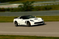 ncmmsp hpde-1083