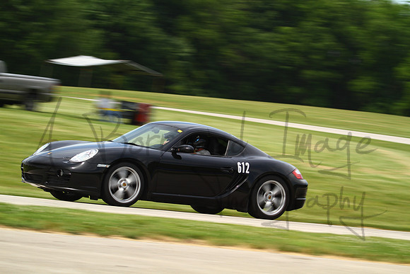 IMG_89592014KYPCA