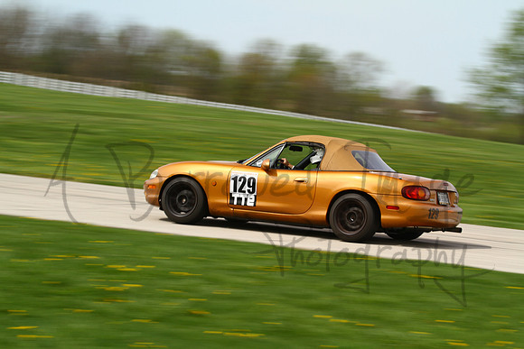 20140503-IMG_2287