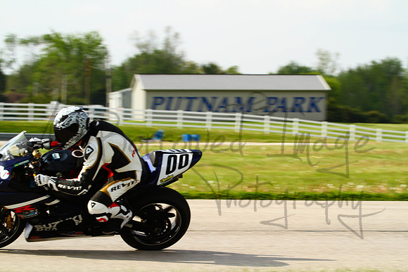 20120422-mcra putnam-65910