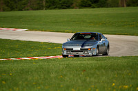 20140426-IMG_8165