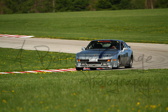 20140426-IMG_8165