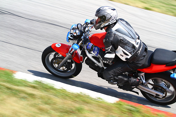 20120526-MCRAGATEWAY-80812