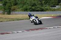 bike-s1k-white-67