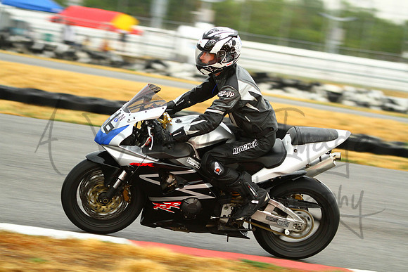 2012-08-04_MCRA_84456