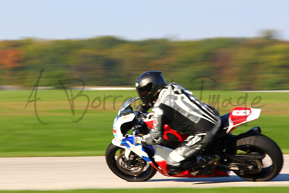 2013-10-12_Midwest Trackday_304
