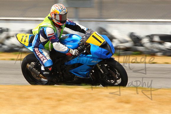 2012-08-04_MCRA_86504
