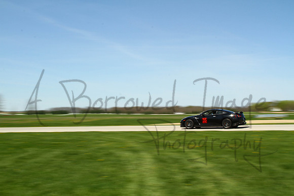 20140426-IMG_9498-2