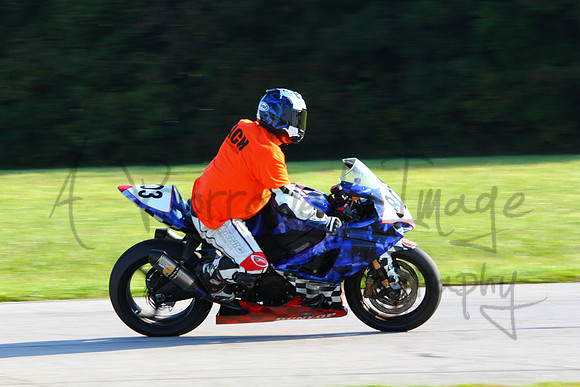 2013-10-12_Midwest Trackday_1522