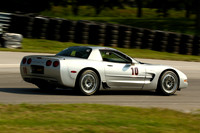 ncmmsp hpde-0640