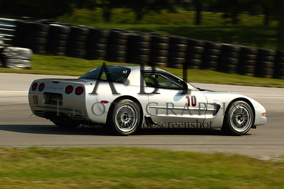 ncmmsp hpde-0640
