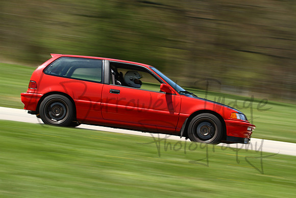 20140503-IMG_3911