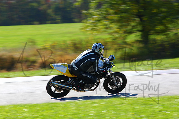 2013-10-13_Midwest Trackday_3416