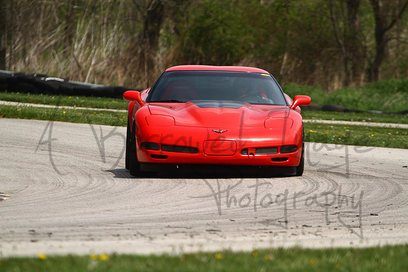 20140504-IMG_5083