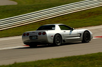 ncmmsp hpde-1269