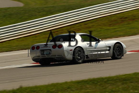 ncmmsp hpde-1269