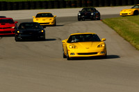 ncmmsp hpde-0429