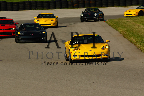 ncmmsp hpde-0429