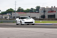 car-c7-white-t3