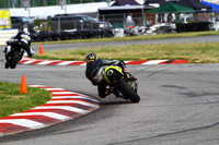 2012-06-17_MCRAJune_113-4