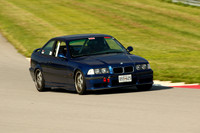 ncmmsp hpde-0690