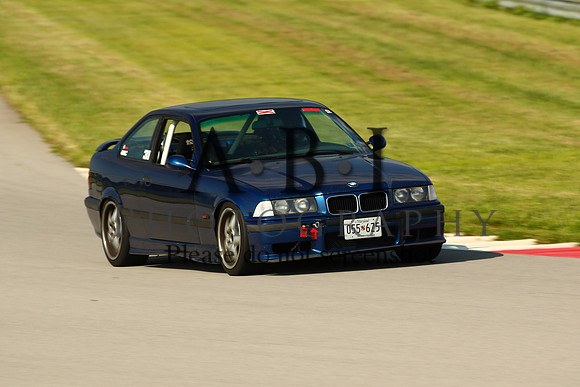ncmmsp hpde-0690