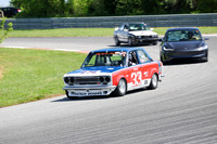 NG8A1258