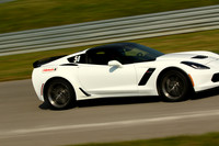 ncmmsp hpde-0940