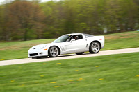 20140503-IMG_2662