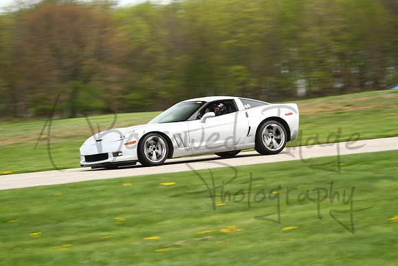 20140503-IMG_2662