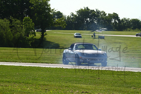 IMG_60302014KYPCA
