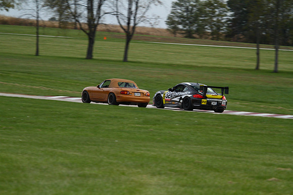 1010ths20131097