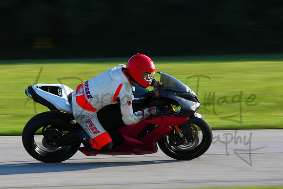 2013-10-12_Midwest Trackday_1667