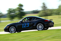 IMG_67202014KYPCA