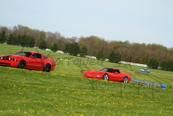 20140503-IMG_1489
